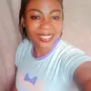 Joyce Goldie - @joycechingbaby5tiktok.c6 - TikTok