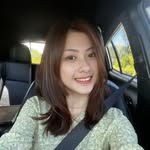 JOYCE - @joyce__ching - Instagram