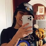 @joyceching_ - Instagram