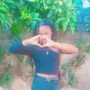 joycechinga39 - @joycechinga39 - TikTok
