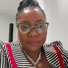 joycechingwara - @joycechingwara1 - TikTok