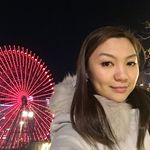 Joysssss - @joyce_ching - Instagram