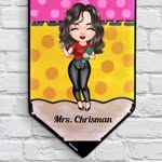 Joyce Chrisman - @jchrisman580_ - Instagram