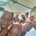 Joyce Christian - Facebook