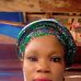 Joyce Christian - Facebook