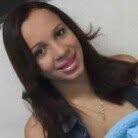 Joyce Ramos - @joycechrismanu - Instagram