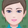 joycechrisman - @joycechrisman - TikTok