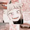 joycechristmann001 - @joycechristmann001 - TikTok