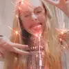 joycechristmann0😁 - @joycechristmann0 - TikTok
