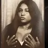 chrissy ⊹₊⟡⋆ - @christine.joyce - TikTok