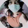 it's me Christine - @christinejoyce722 - TikTok
