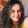 Joyce 💕 - @joycechristine39 - TikTok