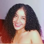 Joyce Cardoso - @joycechristine_16 - Instagram