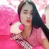 Joyce Christine18 - @shai0187 - TikTok