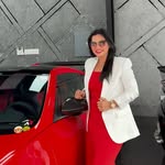 Joyce Christine - @iamjoyce_christine - Instagram