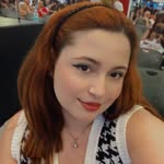 Joyce Christine - @joycechristine_ - Instagram