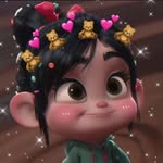 Joyce Christine - @just_en_joys - Instagram