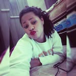 Joyce Christine - @joycechristine7183 - Instagram