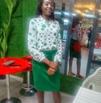 Joyce Christine - Facebook