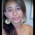 Joyce Christine - @joycechristine73 - Instagram