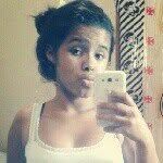 Joyce_Christine - @joyce.christine - Instagram