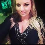 Joyce Christine - @joyc.echristine - Instagram