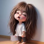 Joyce Christine - Facebook