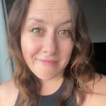 Joyce Christine - @joycechristine - Instagram