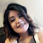 Joyce Christine - @joycechristine8 - Instagram