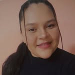Joyce Christine - @joycechristine305 - Instagram