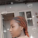 Joyce Christine - Facebook