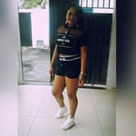 Joyce Christine - @joyce_christine77 - Instagram