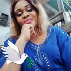 Joyce Christine - Facebook