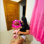 Joyce Christine - Facebook