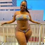 Joyce Christine 5688 - @joyc_echristine - Instagram
