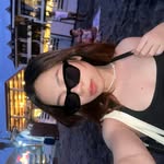 Joyce Christine - @choizekristen - Instagram