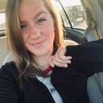 Joyce Christine - @joycechristine9070 - Instagram