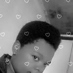 Joyce Christine - Facebook
