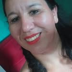 Joyce Christine - @joycechtistine - Instagram