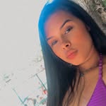 Joyce Christine - @joyce_cristine2607 - Instagram