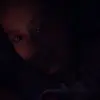 Joyce Christine - @joycechristine11 - TikTok