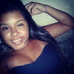 Joyce Christine - @joy_christine22 - Instagram