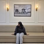 Joyce Christine - @joycychristy.05 - Instagram