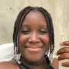 Joyce Christine - @joyce.christine3 - TikTok