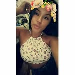 Joyce Christine - @joycechristine80 - Instagram