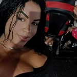 Joyce Christine - @joyce.christine_ - Instagram