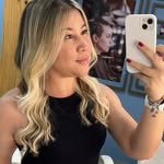 JOYCE CHRISTINE 🧿 - @joycechristtinee - Instagram