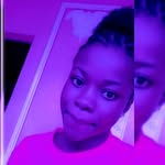 Joyce Christine Anani - @joycechristineanani - Instagram
