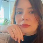 Joyce Christine Beck  🇳🇱🇧🇷 - @joyce_cbeck - Instagram