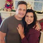 Joyce Christine Dugas - @joycedugas - Instagram